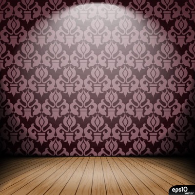 Indoor 3d Background - 800x800 Wallpaper - teahub.io