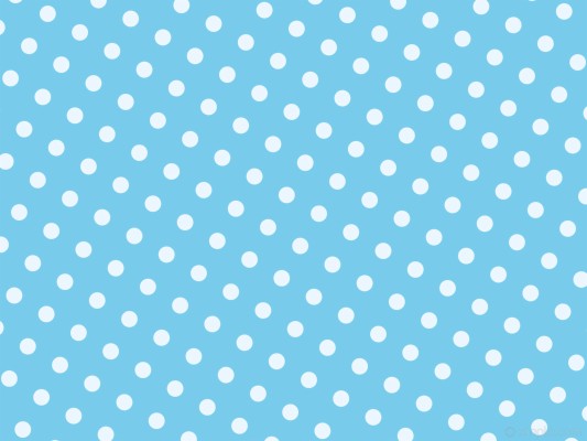 Blue And Gold Polka Dot Background - 850x850 Wallpaper - teahub.io