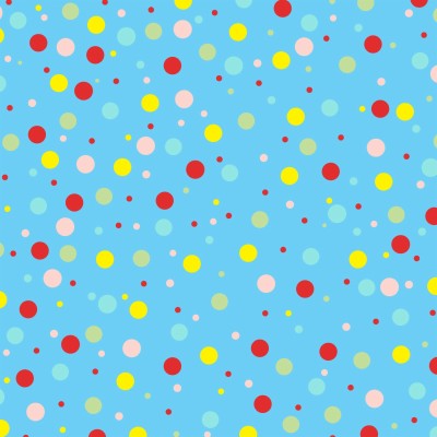 Download Polka Dot Wallpapers and Backgrounds - teahub.io