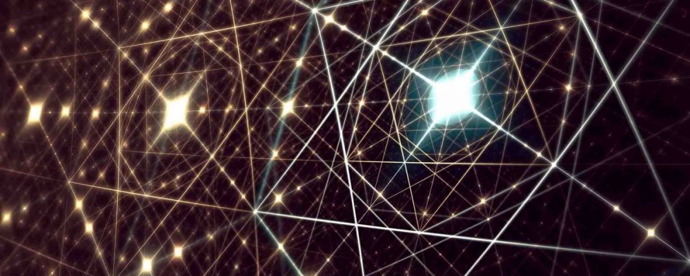 Art Of Connect Dots - Wallpaper - 1200x480 Wallpaper - teahub.io