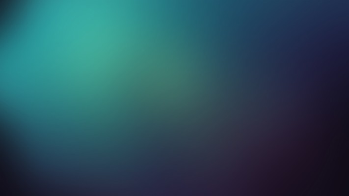 2560x1440, Gradient Hd Wallpaper Blue Data Id 37740 - Simple Wallpaper ...