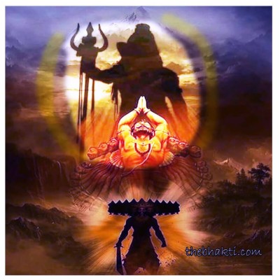 Lord Shiva Lingam Images High Resolution,shivji Images - Ram Bhi Uska Ravan  Uska - 1024x1024 Wallpaper 