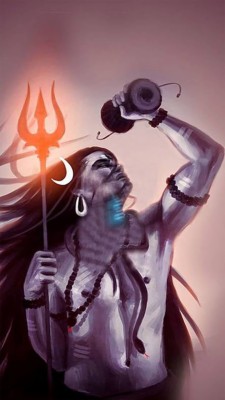 Lord Shiva Wallpapers For Mobile Free Download Hd - Siva Hd Wallpaper  Download - 800x1000 Wallpaper 