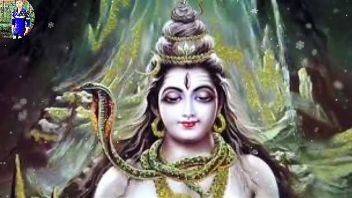 Download Hd Images Of Shiva Shakti Spirituality And - Shiva Shakti ...