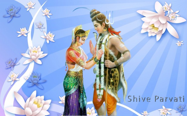 Gauri Shankar Wallpapers - Flowers Background - 1280x800 Wallpaper -  