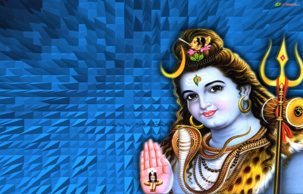 Top Lord Shiva Image - Shiv Shayari In English - 1600x1024 Wallpaper -  