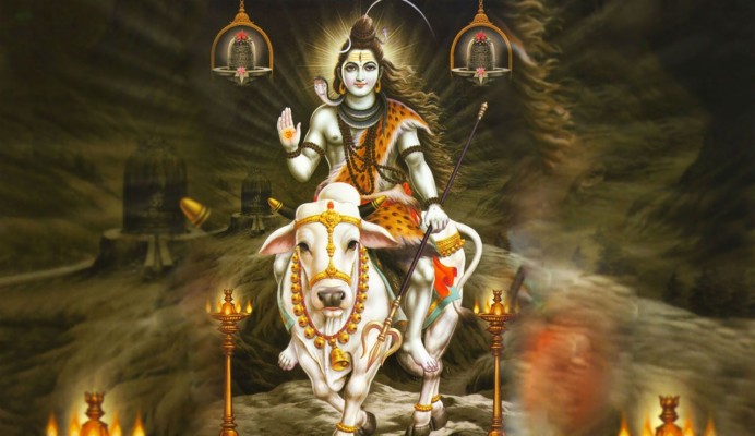 Shiv Shankar Mahadev Trishul Image Photos - Iphone Lord Shiva - 564x1128  Wallpaper 