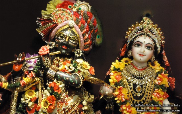 Radha Krishna Beautiful Hd Photos (15905) - Full Hd Radha Krishna ...