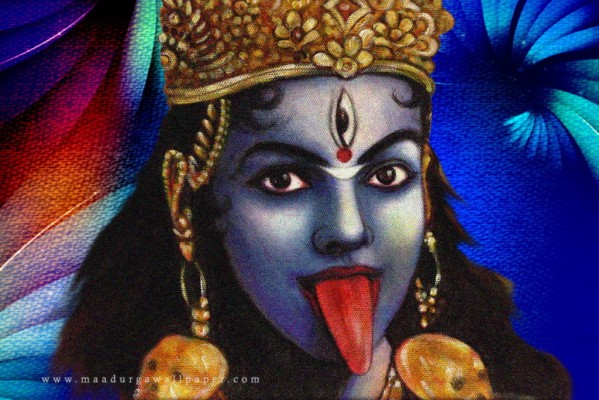 kali download