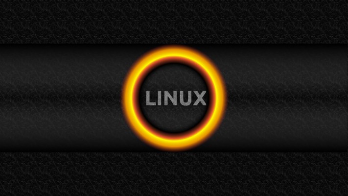 Gnu/linux - 1920x1080 Wallpaper - teahub.io