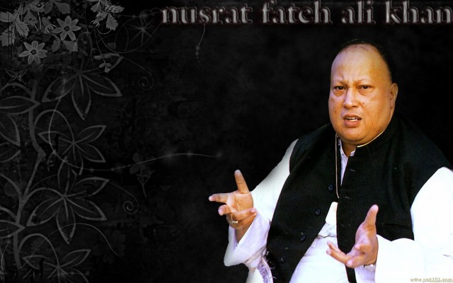 Kar Har Maidan Fateh - 1080x1084 Wallpaper Kar Har Maidan Fateh - 1080x1084 Wallpaper