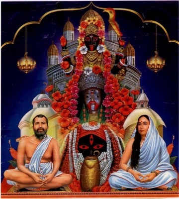 Maa Kali Ramakrishna Sarada Devi - 768x851 Wallpaper Maa Kali Ramakrishna Sarada Devi - 768x851 Wallpaper