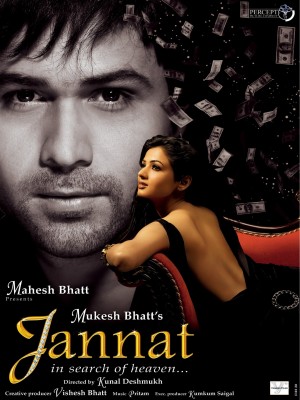 jannat 2 full movie hd 1080p online