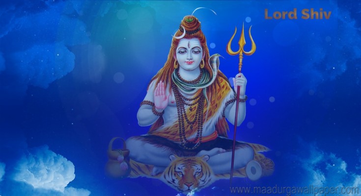 Bholenath Lord Shiva Instagram - 1200x1477 Wallpaper 