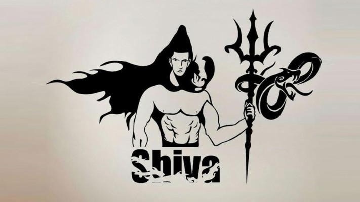 Download Mahadev Hd 1080p Wallpapers and Backgrounds 