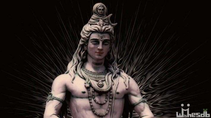 1080P God Shiva Images Hd Wallpaper Download - If you're looking for