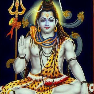 Lord Rama Breaking Shiva's Bow - 1541x969 Wallpaper - teahub.io