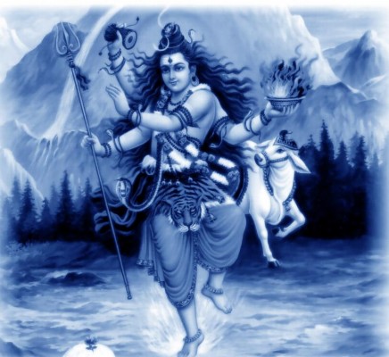 Full Hd Har Har Mahadev Images Hd - 1200x580 Wallpaper - teahub.io