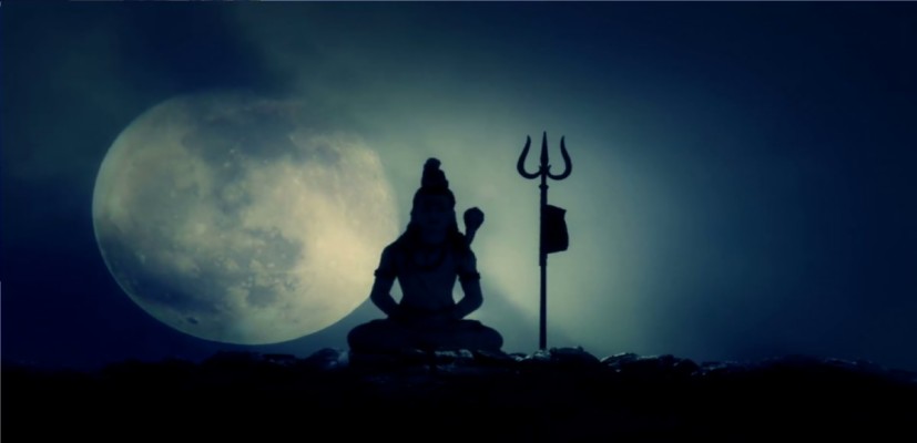 Download Mahadev Hd Wallpapers and Backgrounds 