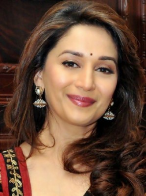 Madhuri Dixit Hd Wallpaper Madhuri Dixit, Bollywood - Madhuri Dixit