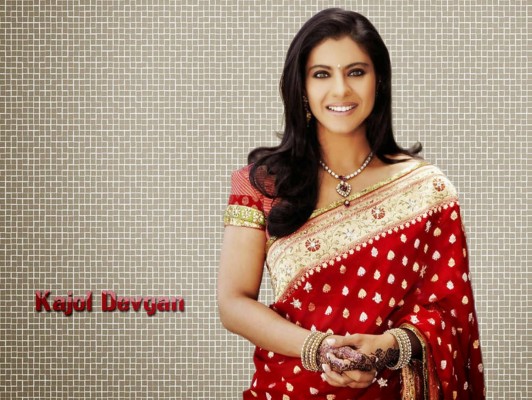 Kajol My Name Is Khan - 1075x1600 Wallpaper Kajol My Name Is Khan - 1075x1600 Wallpaper