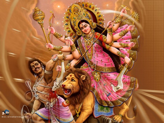 Navratri Photo Editing Background - 1024x768 Wallpaper 