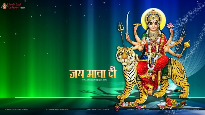 Download Navratri Hd Wallpapers and Backgrounds 