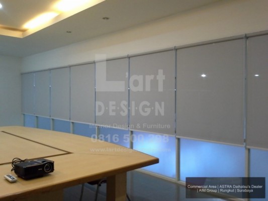 Download Coffee Wallpapers and Backgrounds , Page 7 - teahub.io