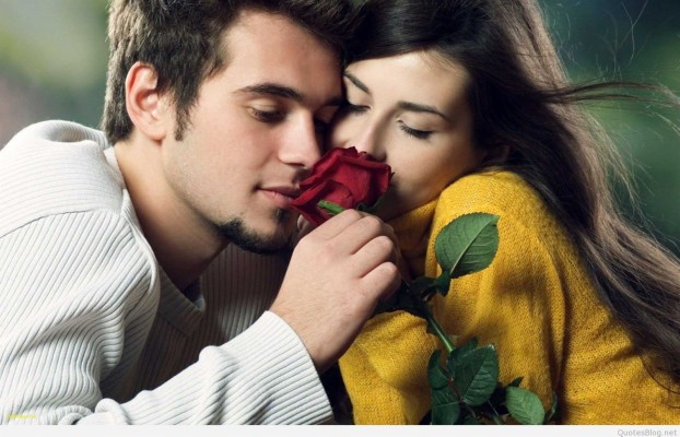 Love Couple Dp Wallpaper Awesome Romantic Couples Love 1600x1028 Wallpaper Teahub Io