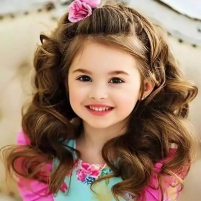 Latest Sweet Whatsapp Images Profile Pictures Sweet 1024x1024 Wallpaper Teahub Io