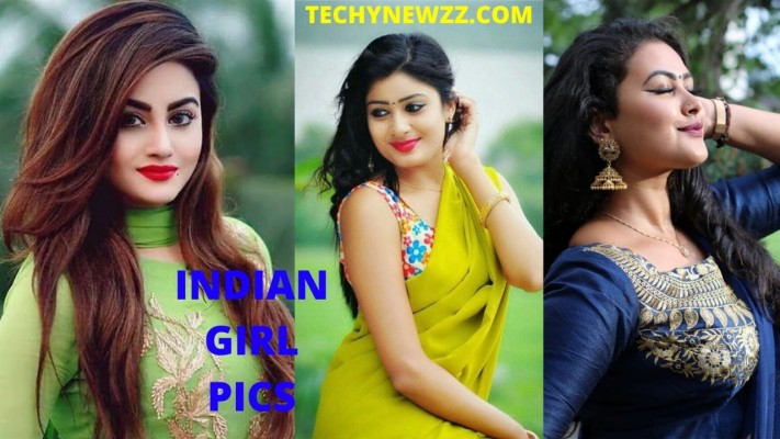 Hidden Faces Cute Profile Pics For Girls 2560x1600 Wallpaper Teahub Io
