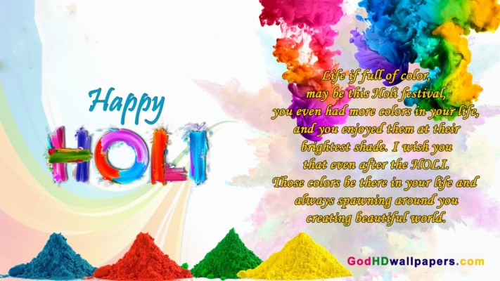 Happy Holi Quotes In Nepali Happy Festivals Greetings - Holi Wishes In ...