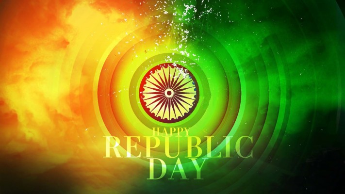 Download Republic Day Dp Images For Whatsapp Data-src - Full Hd Republic  Day - 1920x1080 Wallpaper 