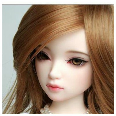 whatsapp dp barbie doll