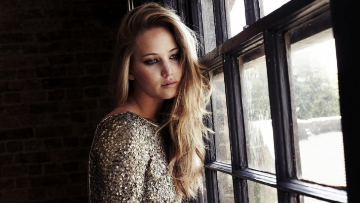 Jennifer Lawrence Anna Delvey - 7680x4320 Wallpaper - teahub.io