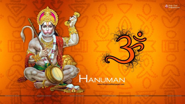 Hindu God Hd Wallpaper For Mobile - 1080x1920 Wallpaper 