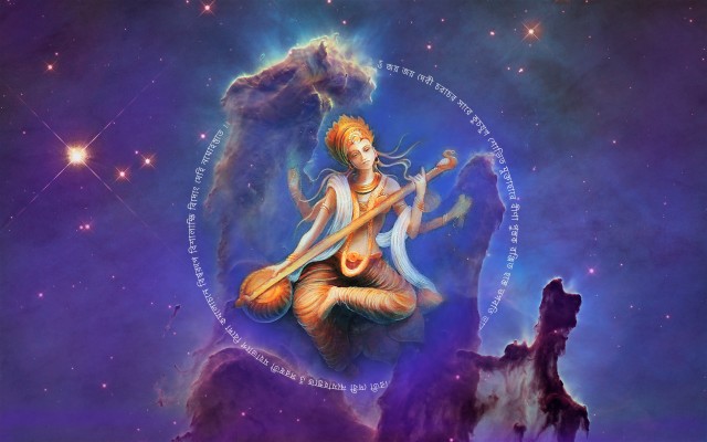 Iphone Pillars Of Creation - 2560x1440 Wallpaper - teahub.io