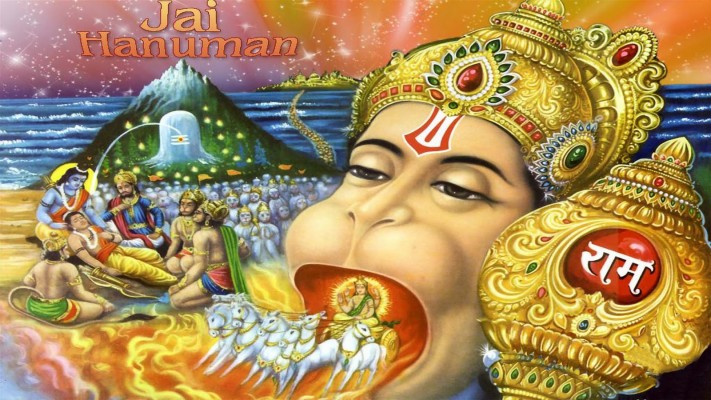 God Desktop Wallpaper - Ishu Bhagwan Photos C0m - 800x600 Wallpaper ...