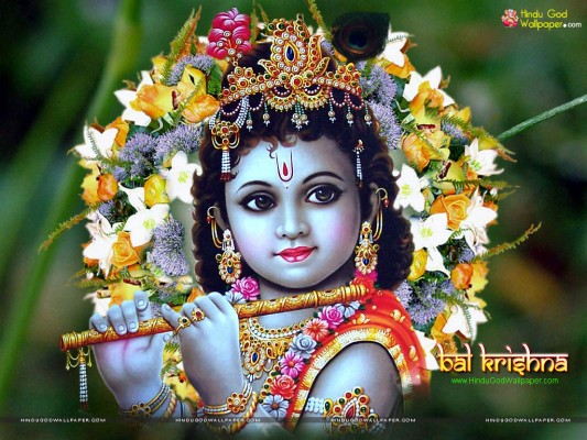 Sri Krishna God Live Wallpaper - Lord Krishna Photos Download - 1020x1700  Wallpaper 