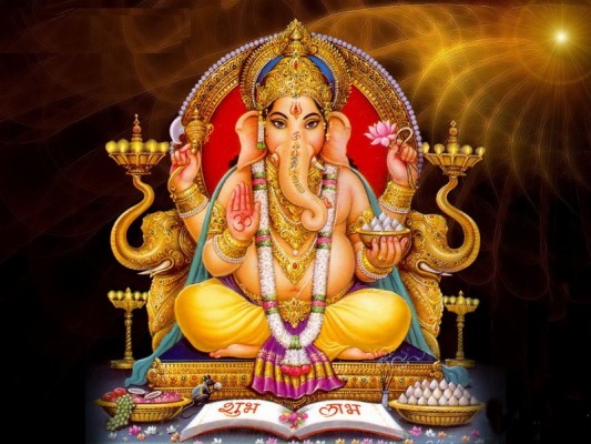 Ganesh God Wallpaper Hd For Mobile Free Download