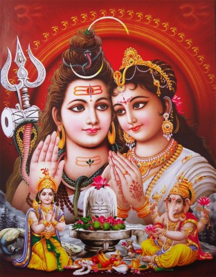 Siva God Wallpapers - Lord Shiva Songs Download - 1249x1600 Wallpaper