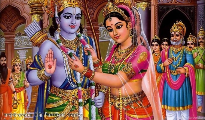 God Hd Wallpapers Free Wallpaper Downloads God Hd Desktop - Lord Krishna  Virat Roop - 1120x1401 Wallpaper 