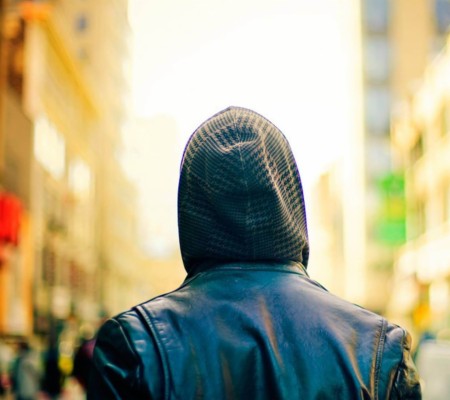 Bf Hd Wallpaper - Alone Boy Images Hd - 1440x1280 Wallpaper - teahub.io