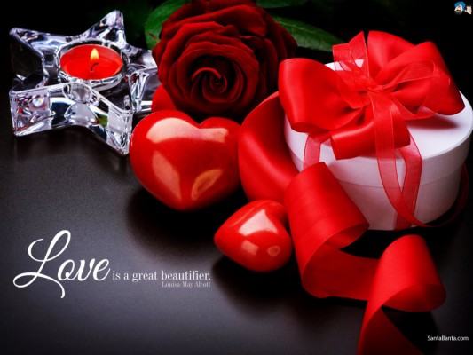 Dil Love Wallpaper Love Name Images Download 1280x800 Wallpaper Teahub Io