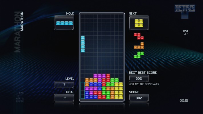 Featured image of post Tetris Wallpaper Phone : Download cool phone wallpapers at vividscreen.