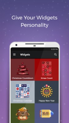 Zedge Ringtones - 1280x720 Wallpaper - teahub.io