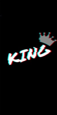 Download King With The Beard Wallpaper  Wallpaperscom