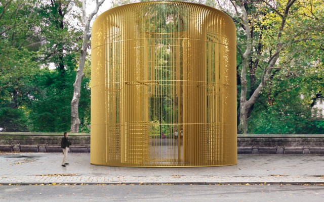 Zhao Wei Wallpaper - Zhao Wei - 1920x1200 Wallpaper - teahub.io