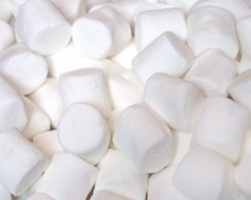 Marshmallow - 1470x980 Wallpaper - teahub.io