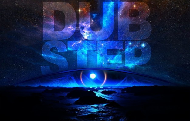 download dubstep wallpapers and backgrounds teahub io